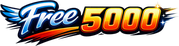 Free 5000